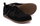 Xero Shoes Minimal-Travelschuhe Prio Suede schwarz Herren